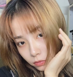 惊现-恋物癖学姐各种舌头360度旋转特写