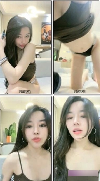 某推超人气傲人妹子模特网红【直播】巨R小仙女（小雅）稀缺散播醉酒销魂自嗨外流绝版合集【4.02GB】