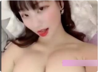 火爆斗鱼人气火爆神似明星高颜值极品妹子快手爆R主播（白白兔）最新散播定制合集[50V-776M]