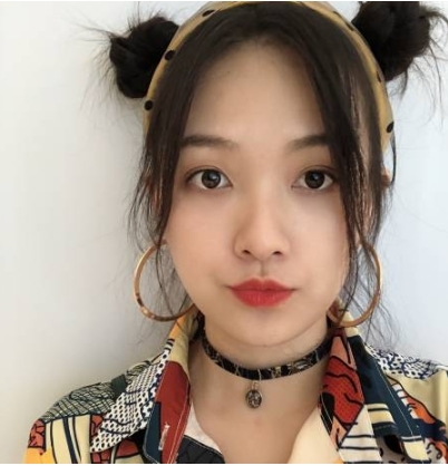 超高颜值清纯E奶靓妹+石高慧+泄密完整版高清无水印【108p57v4.65G】【百度云】