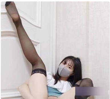 奇妙独家：某推玩肛选手Miao喵酱某推合集