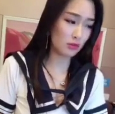 揭秘-气质小姐姐与好友幽会，一对一玩弄中水漫金山寺