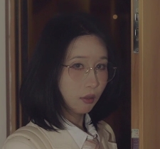 天美传媒<云溪奶桃桃>反差学妹