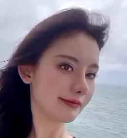 推特up主<就是阿朱啊>微密圈系列