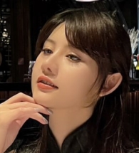 精东影业『阿朱』酒店大厅露出