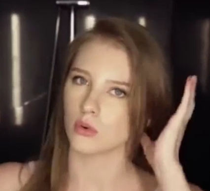 六六社-Melody+Marks洋马步兵11部