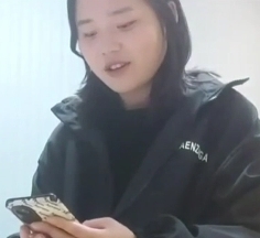 91制片厂-约拍19岁高颜值学妹