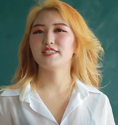 大象传媒-单身导师与男季生的给力