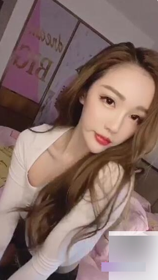 梦小楠_柔妹妹_野餐兔等P站高颜值网红合集