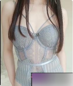 岁酱+熟女姐姐【百度顽皮】