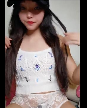 女神级的清纯妹妹毛比我头发还多【1V-1.87G】