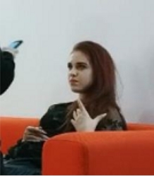 国人大战俄罗斯黑丝小姐姐+[1V-295M]