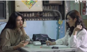 麻豆剧情老板妻子母女-民工福利QJ+[1V-1020M]