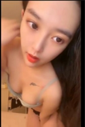 气质美女，反差婊一个【9V-940M】