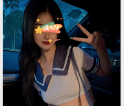 推特超人气神颜极品身材（luyuan258鹿苑）压箱底合集