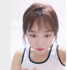 JVID系列超高颜值美女被中年大叔暴力对待痛苦且快乐着【1V-1.2G】