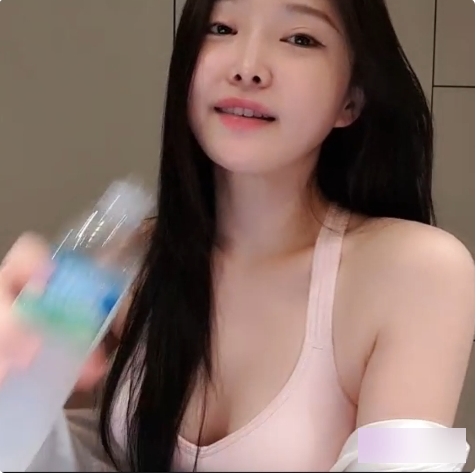 韩国各大美女主播的收费房热舞大合集，这样的尺度难怪还要收费才能看[39V/7.1G]