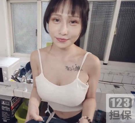 SWAG天美传媒与皇家华人精品合集