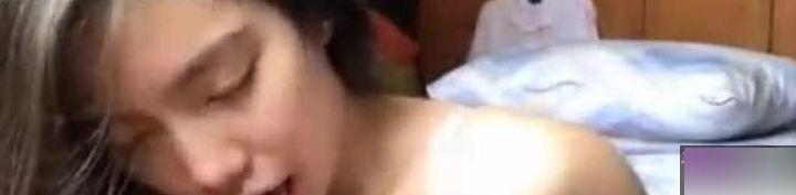 新加坡网红（Janella）与男友日常自拍，完美身材的顶级诱惑【405MB】