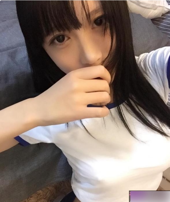 pr社神仙颜值美少女（蛋壳姬）曼妙身材堪称完美【1.4G】