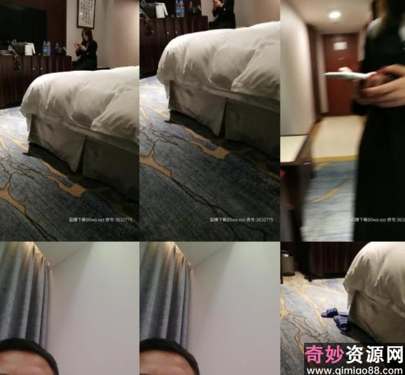 全国人气探花大神约拍漂亮小姐姐，端庄内敛气质女神