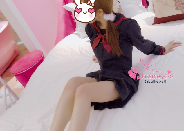 限时抢购斗鱼主播七七酱VIP资源合集，畅享精彩直播！