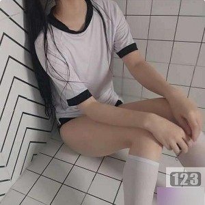 迷人洛莉合集，让你爱不释手！