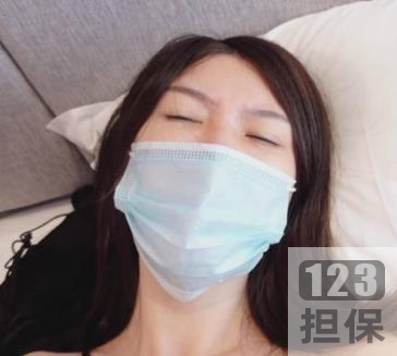 爽翻天老虎菜第19弹：精虫上脑，原创美味惊艳味蕾！