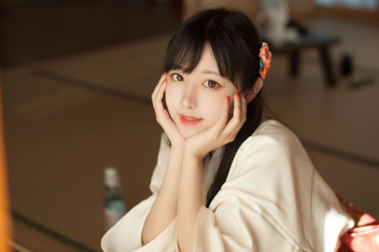 Shika小鹿鹿合集1.99G