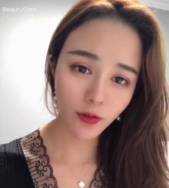 女神定制黑丝高跟鞋