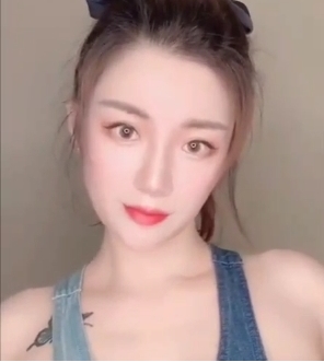 妮可-Nicolove的OnlyFans剧情视频