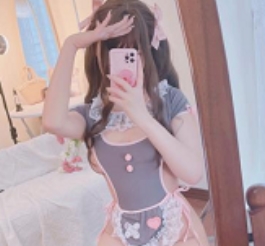 抖音美女小蔡头喵喵作品