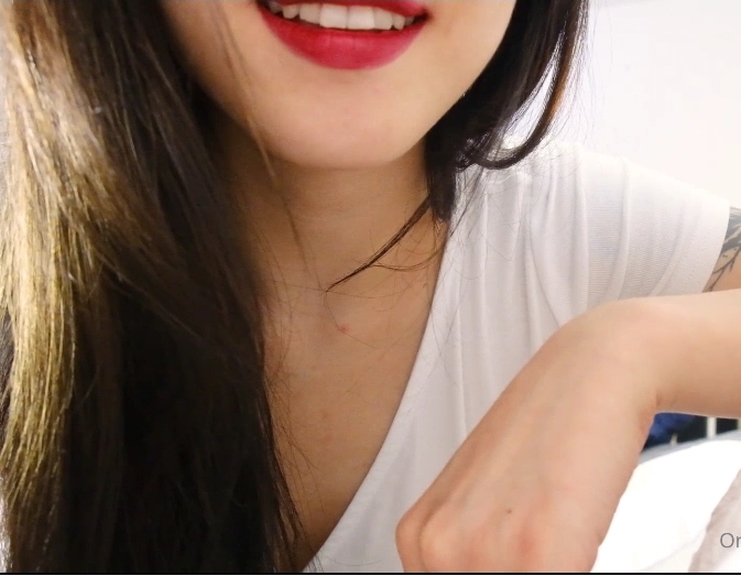 Lexi'sCandyShop:ExclusiveOnlyFansVideos