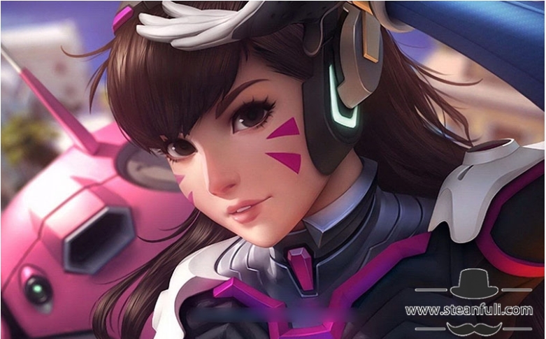 霞公主奴隶地狱合集