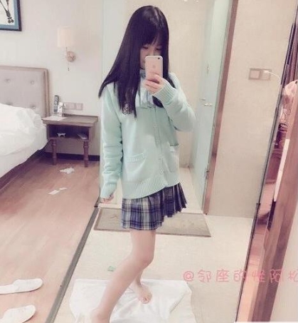 高质量浮力姬松果酱心精选全系列合集