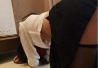 最全作品合集：B站高人气浮力姬今宵Koyoyi