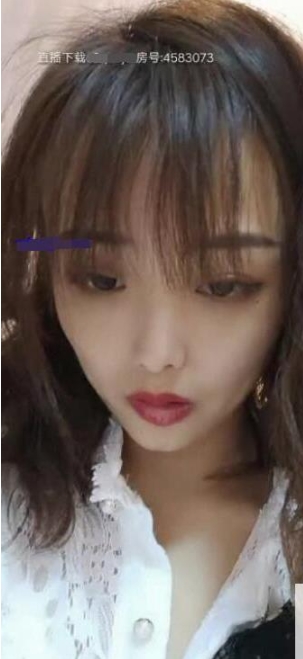 浮力姬晓可耐合集