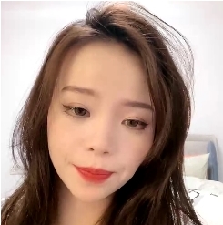 精选美熟女黑丝诱惑露脸