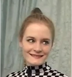 HouseofGord-SimilarVideos