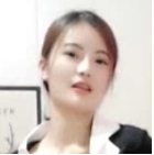 放飞自我系列天花板露脸