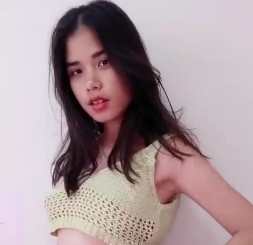 8位泰系TS泄密商品