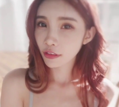 贝拉alleys女神系列，时尚潮流Swag风格合集