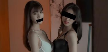 懂小姐理万姬HIMESAMA医院特辑合集