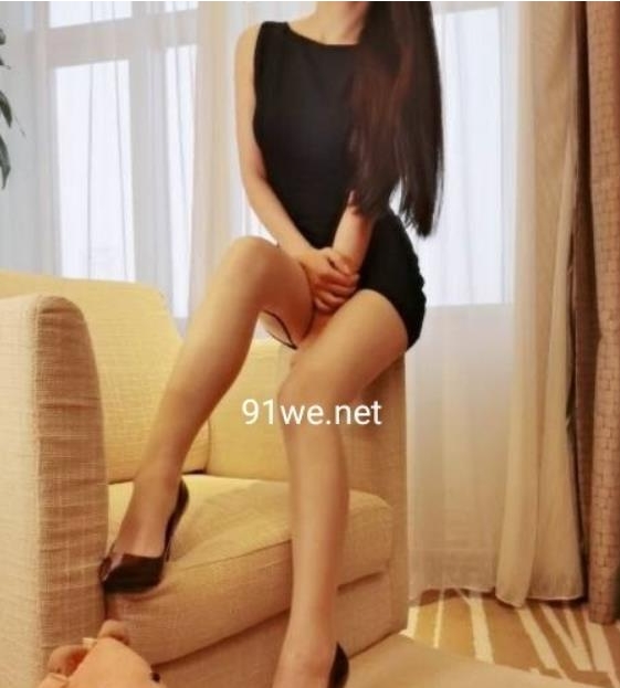 稀缺合集：虎牙土豪美女自拍露脸合集