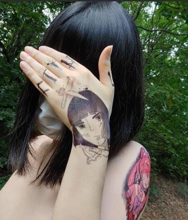 精选TS伪娘最新散播合集