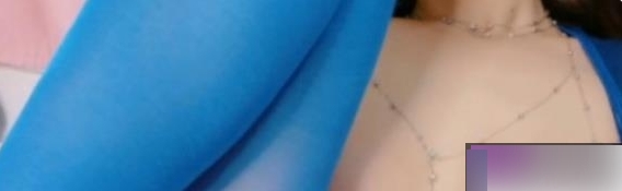 网红柠檬味桃桃酱四部作品