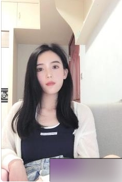 小妲己主播、爱芙罗黛蒂、小奶猫阿悦、密合集、百度云资源小妲己主播、爱芙罗黛蒂、小奶猫阿悦等热门主播的密集合集，免费下载！