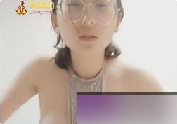 狗子与我：老资源的抖音网红在百度顽皮上的故事