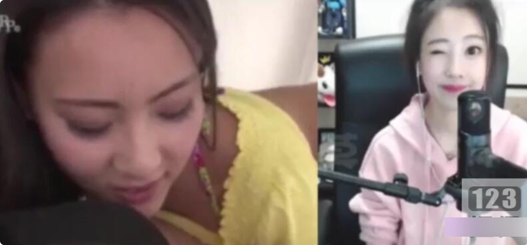 冯提莫的两部作品