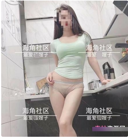 奇妙独家烧嫂子新作